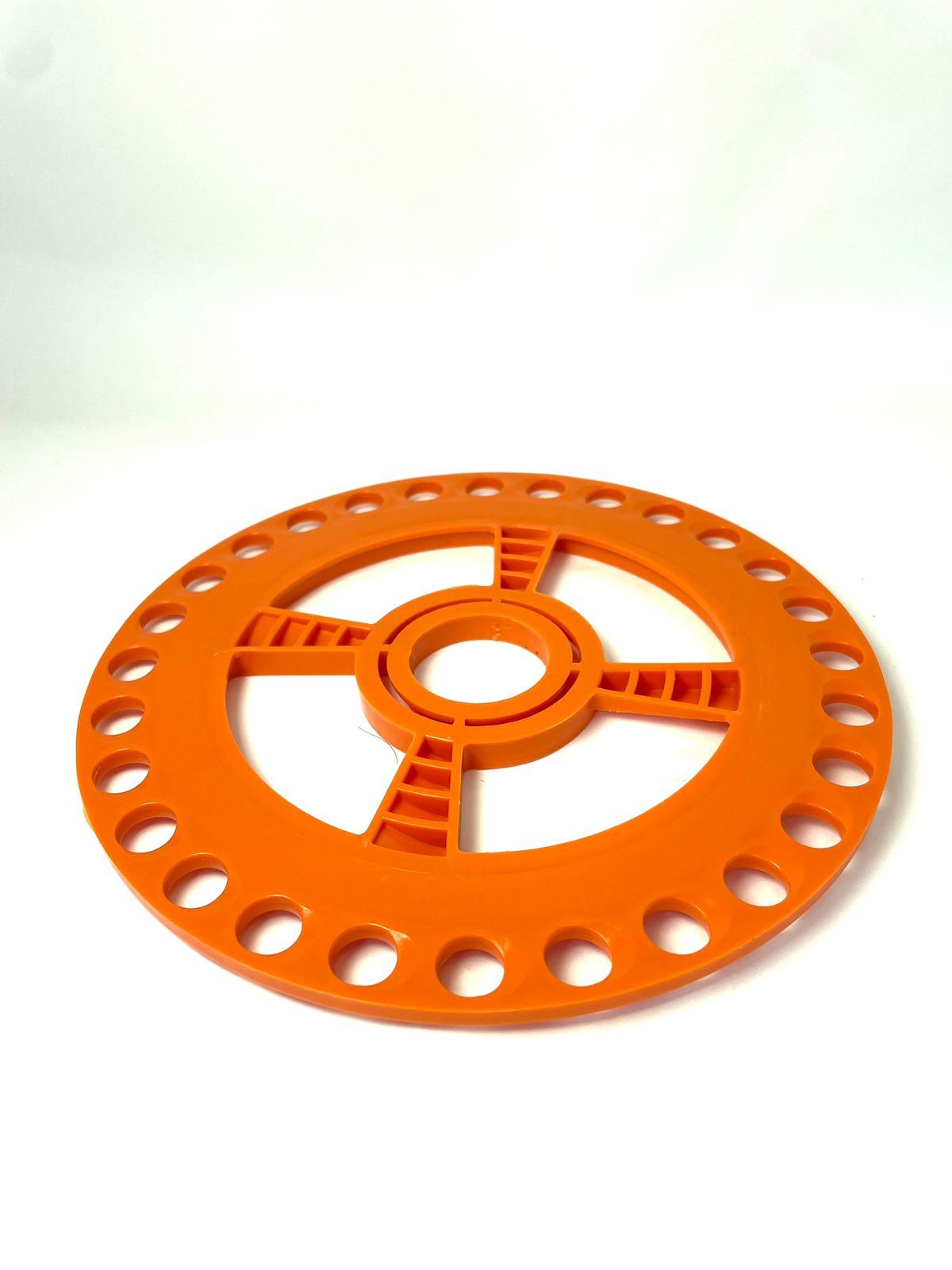 Z5262 - DISCO MILHO 28F 12MM UNIVERSAL - PLANTADEIRA - J. ASSY: 1010031